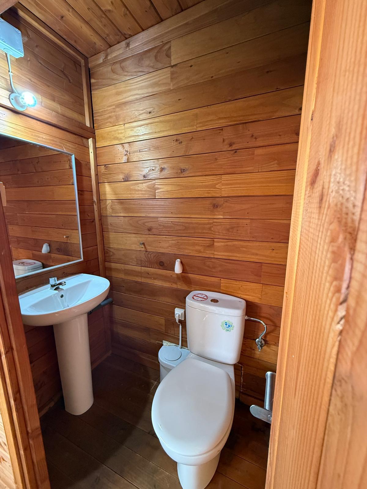 Imagen 21 Piso en venta en Barcelona / Sardenya - Junto al Parc de la Ciutadella