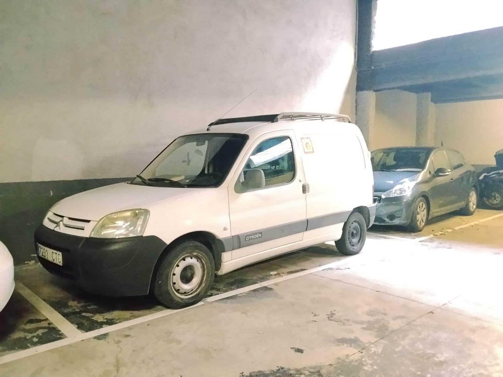 Imagen 31 Piso en venta en Barcelona / Sardenya - Junto al Parc de la Ciutadella