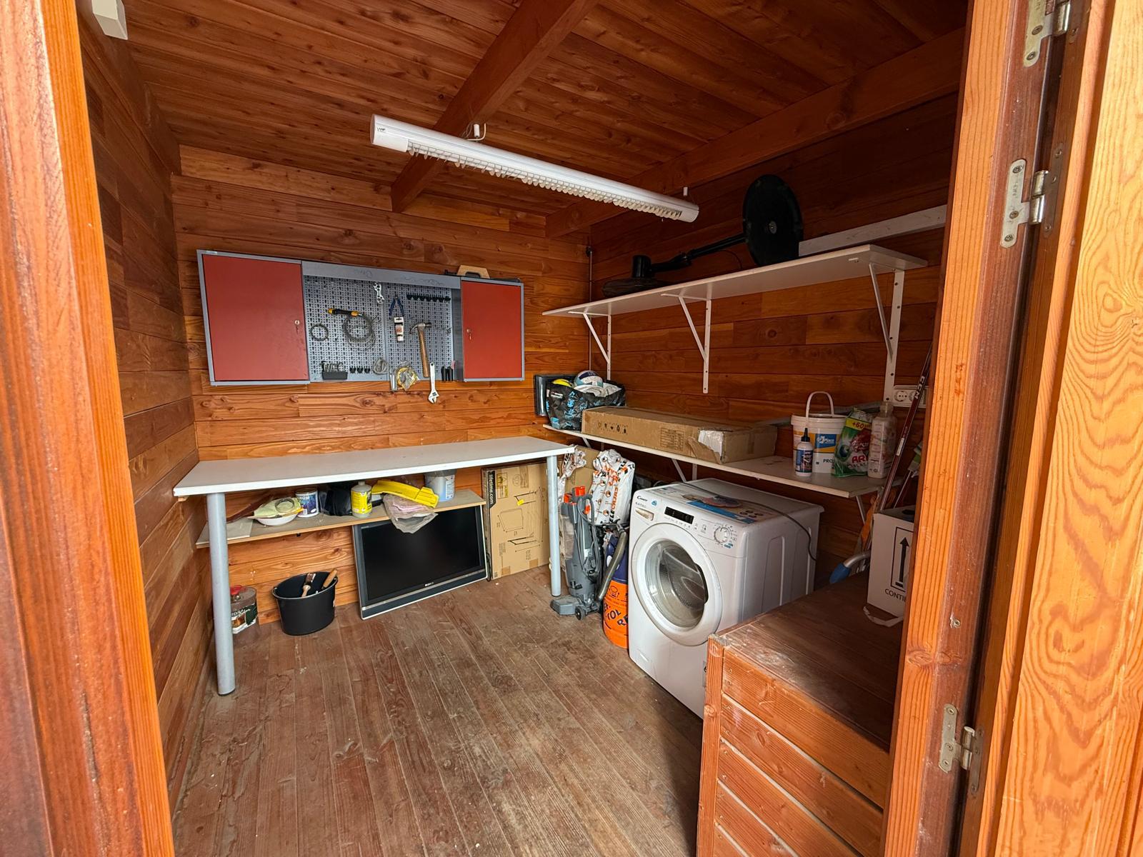 Imagen 23 Piso en venta en Barcelona / Sardenya - Junto al Parc de la Ciutadella