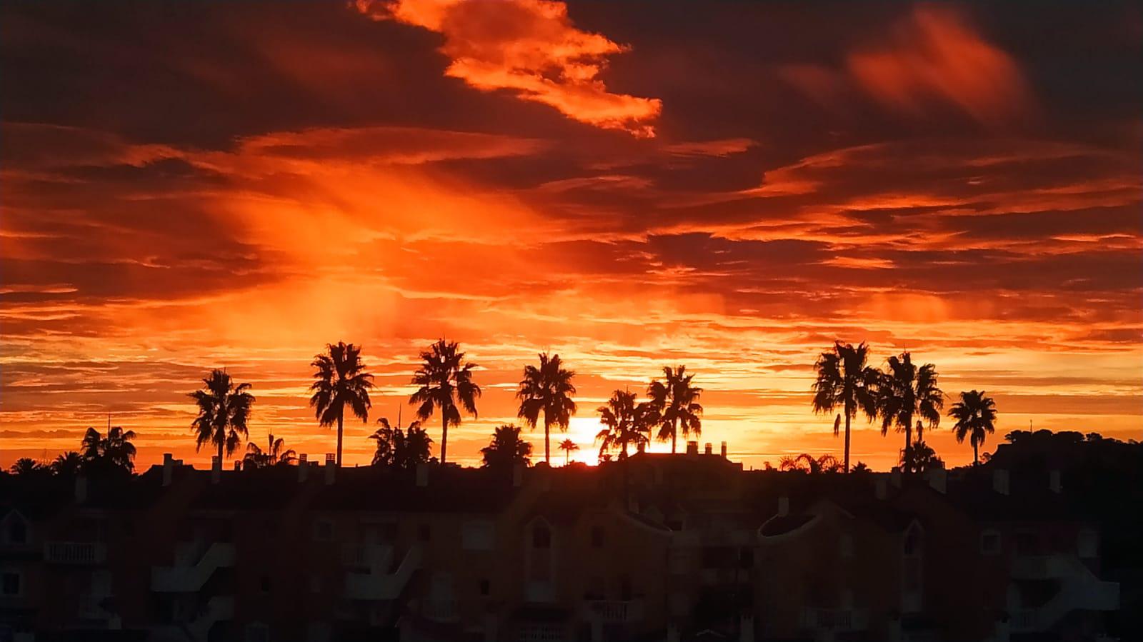 Imagen 26 Ático en venta en Dénia / Cerca del Restaurante Quique Dacosta. 50 m Playa.