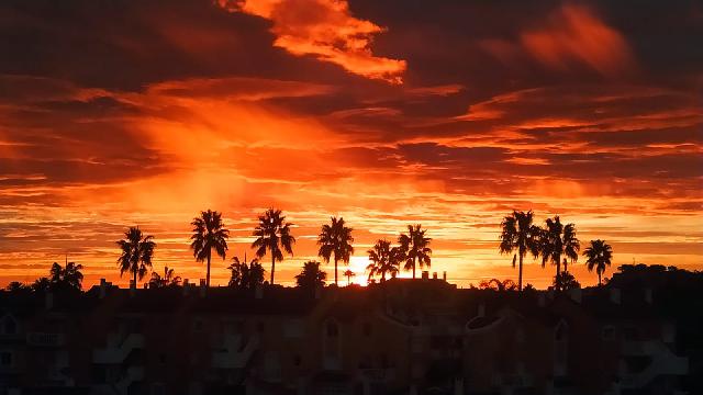 Imagen 26 Inmueble 298689 - Ático en venta en Dénia / Cerca del Restaurante Quique Dacosta. 50 m Playa.