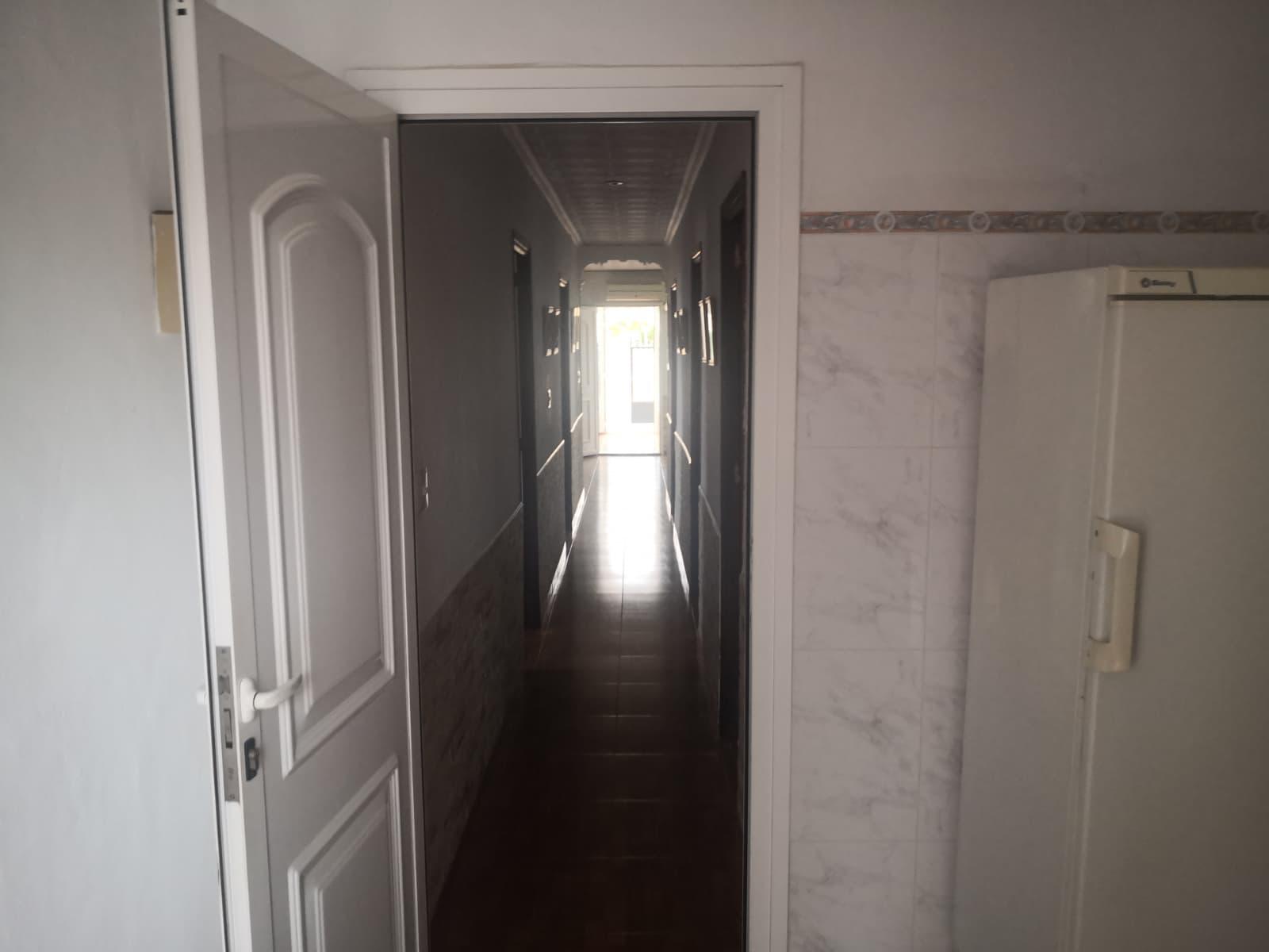 Imagen 22 Casa Aislada en venta en Oliva / A casos metros de la playa.