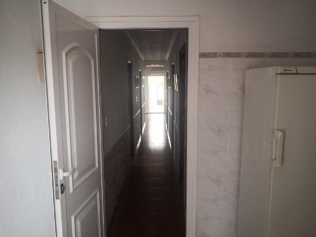 Imagen 22 Inmueble 299169 - Casa Aislada en venta en Oliva / A casos metros de la playa.