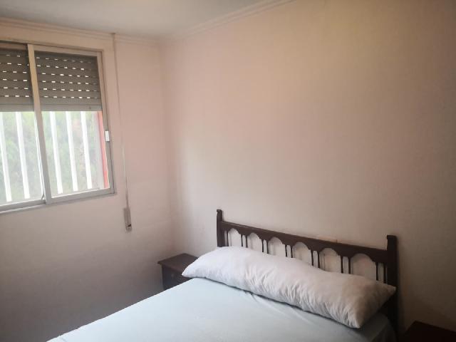 Imagen 11 Inmueble 299169 - Casa Aislada en venta en Oliva / A casos metros de la playa.