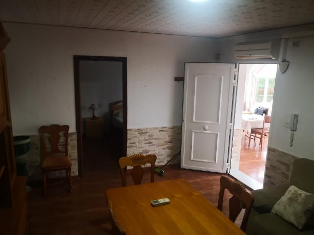 Imagen 12 Inmueble 299169 - Casa Aislada en venta en Oliva / A casos metros de la playa.