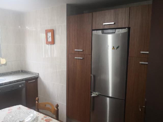 Imagen 13 Inmueble 299169 - Casa Aislada en venta en Oliva / A casos metros de la playa.