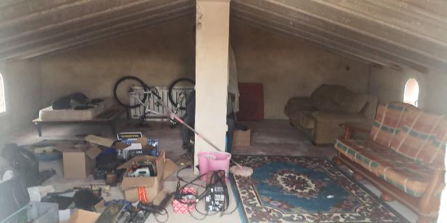 Imagen 21 Inmueble 299169 - Casa Aislada en venta en Oliva / A casos metros de la playa.