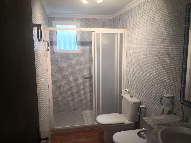 Imagen 17 Inmueble 299169 - Casa Aislada en venta en Oliva / A casos metros de la playa.