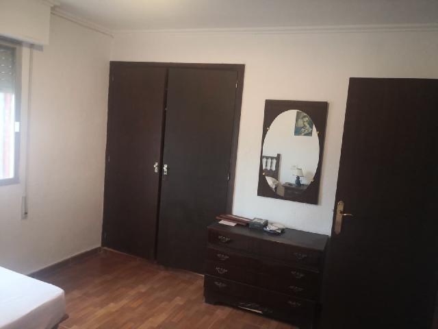 Imagen 18 Inmueble 299169 - Casa Aislada en venta en Oliva / A casos metros de la playa.