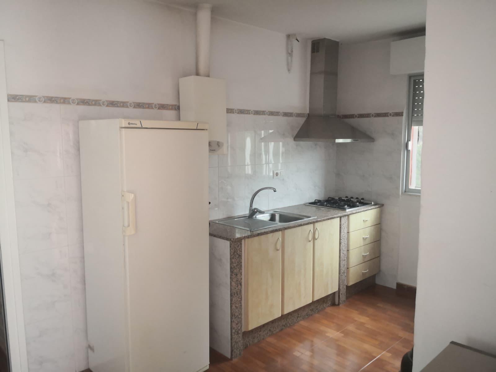 Imagen 20 Casa Aislada en venta en Oliva / A casos metros de la playa.