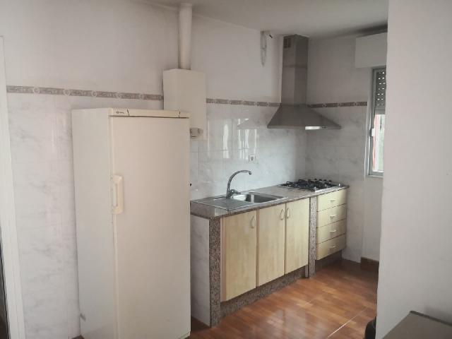 Imagen 20 Inmueble 299169 - Casa Aislada en venta en Oliva / A casos metros de la playa.