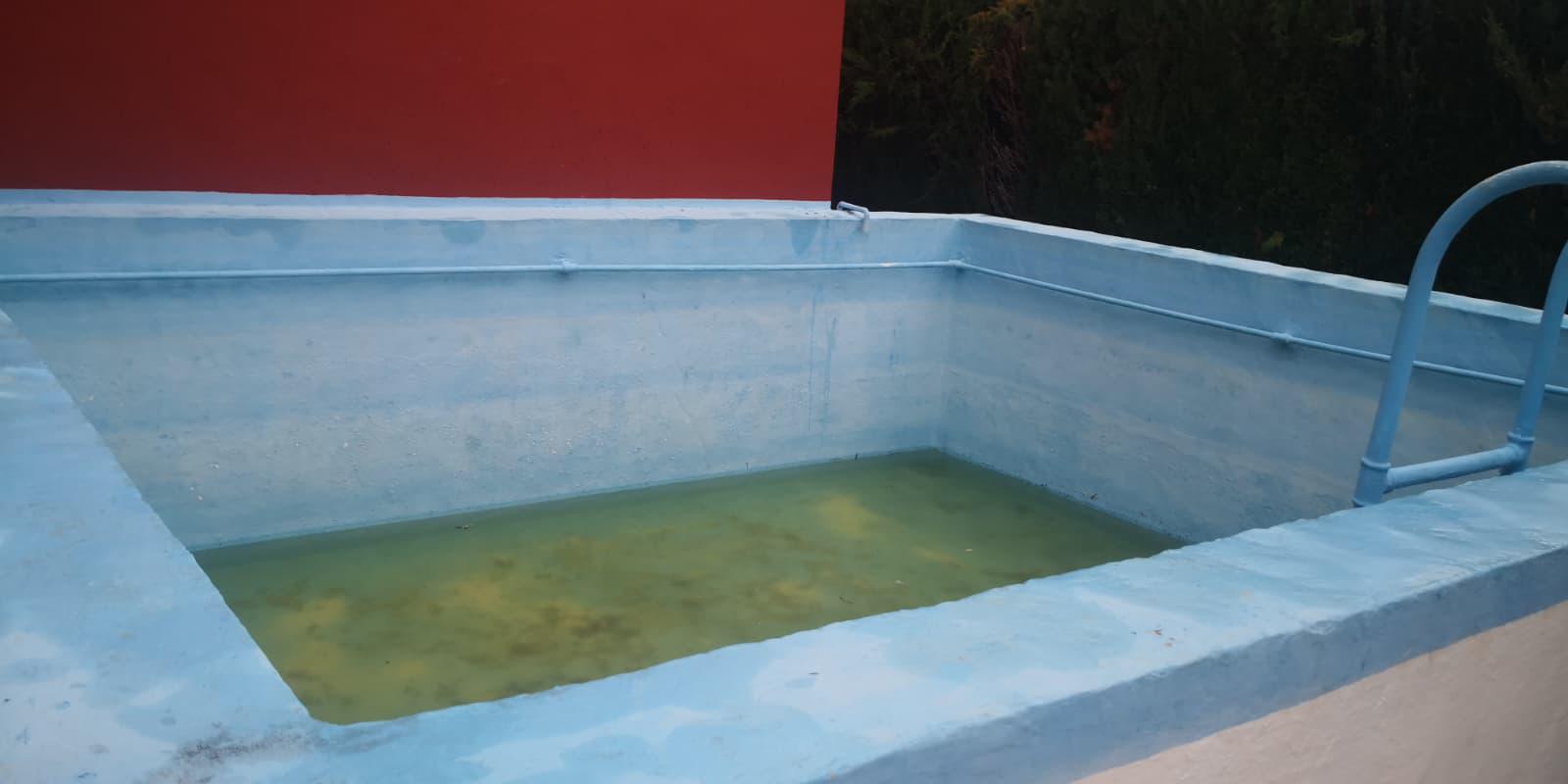 Imagen 24 Casa Aislada en venta en Oliva / A casos metros de la playa.