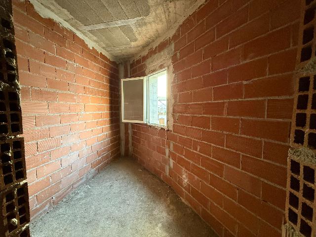 Imagen 14 Inmueble 299396 - Casa Aislada en venta en Sagra / Vivienda unifamiliar, a 15 minutos de la playa.