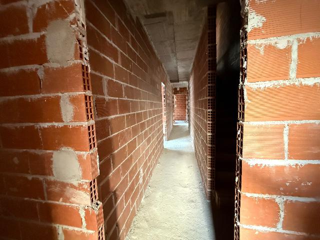 Imagen 15 Inmueble 299396 - Casa Aislada en venta en Sagra / Vivienda unifamiliar, a 15 minutos de la playa.