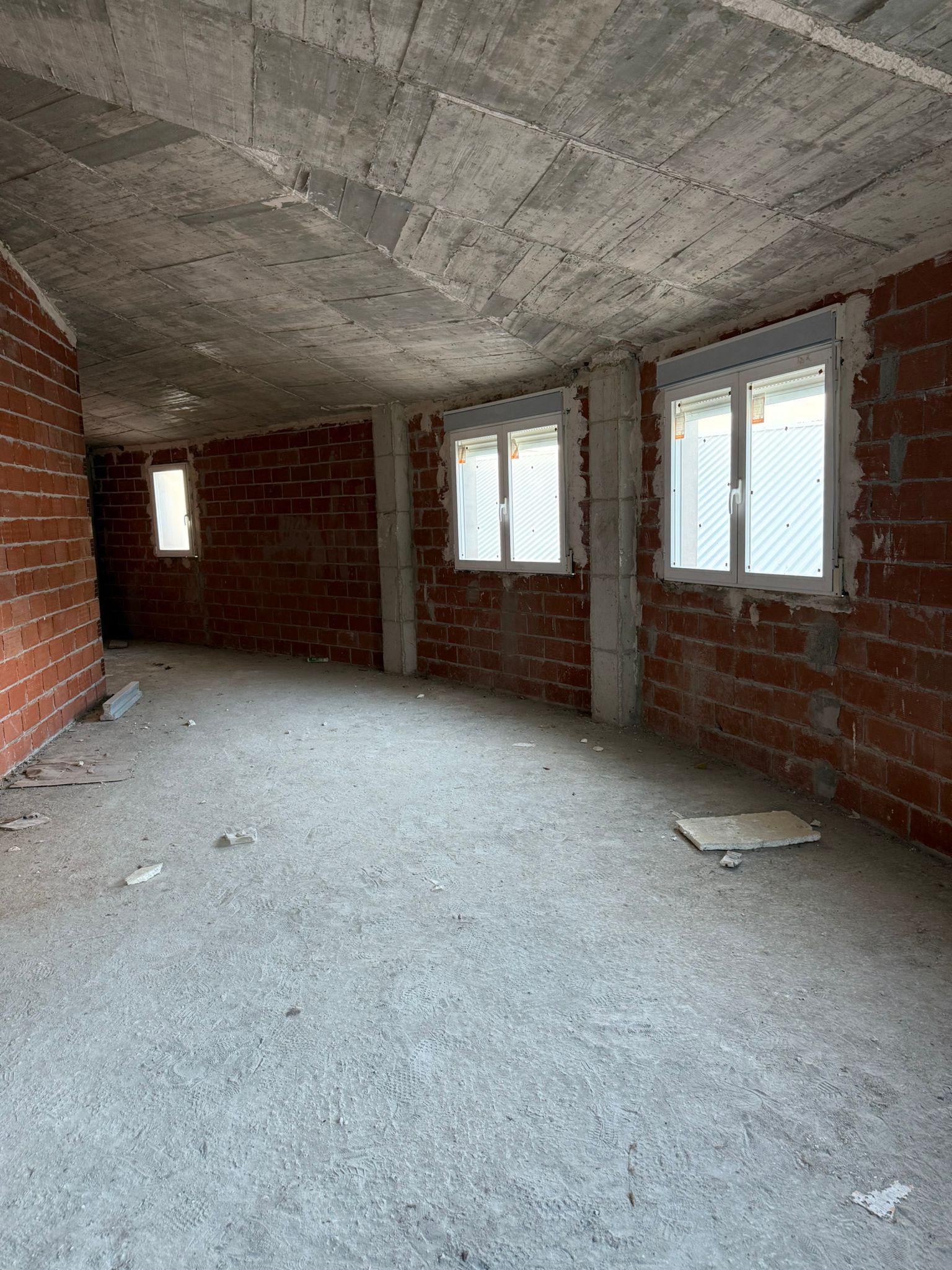 Imagen 18 Casa Aislada en venta en Sagra / Vivienda unifamiliar, a 15 minutos de la playa.