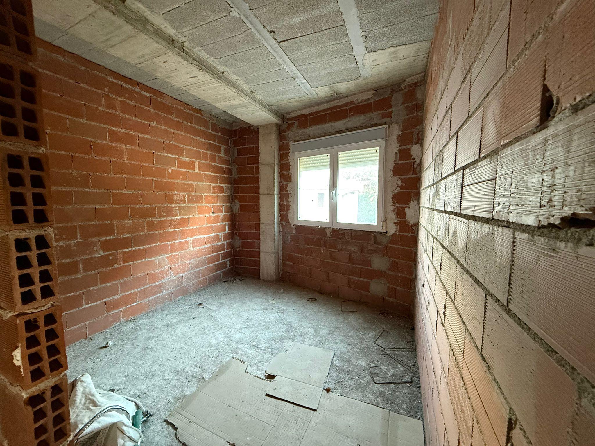 Imagen 19 Casa Aislada en venta en Sagra / Vivienda unifamiliar, a 15 minutos de la playa.