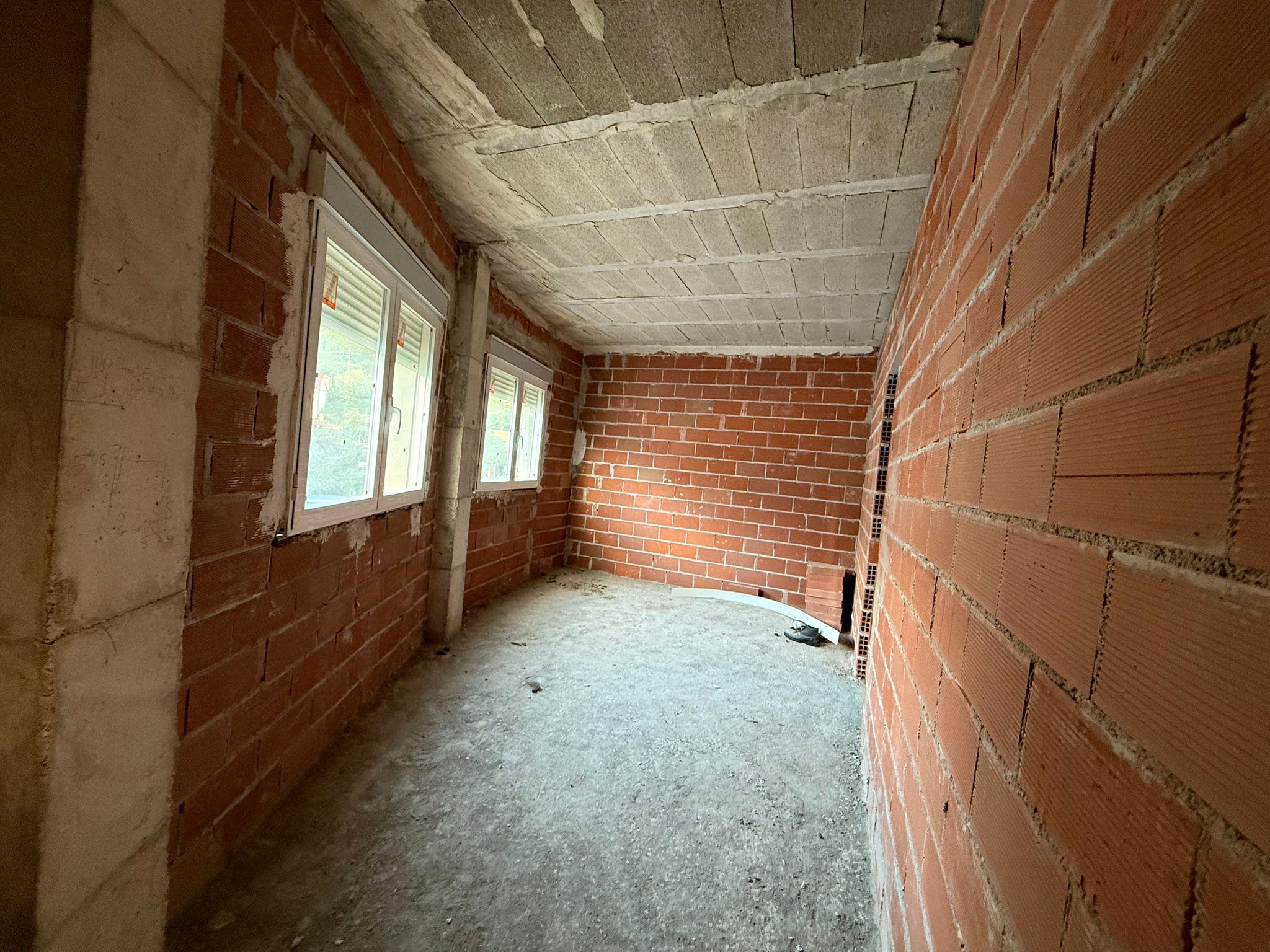 Imagen 21 Casa Aislada en venta en Sagra / Vivienda unifamiliar, a 15 minutos de la playa.