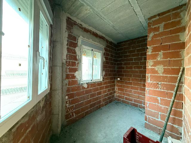 Imagen 24 Inmueble 299396 - Casa Aislada en venta en Sagra / Vivienda unifamiliar, a 15 minutos de la playa.