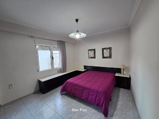 Imagen 14 Inmueble 299713 - Apartamento en venta en Pego / En pleno paseo Cervantes