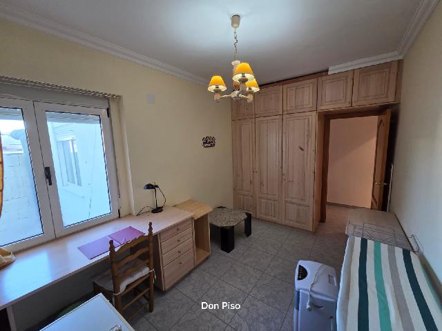 Imagen 13 Inmueble 299713 - Apartamento en venta en Pego / En pleno paseo Cervantes