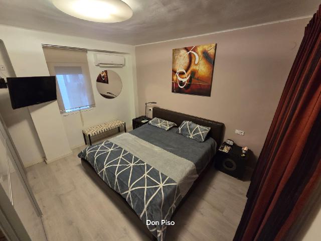 Imagen 7 Inmueble 299836 - Apartamento en venta en Oliva / En pleno paseo de Oliva, cerca de Mercadona