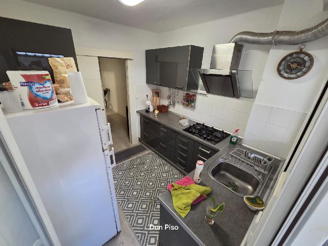 Imagen 10 Inmueble 299836 - Apartamento en venta en Oliva / En pleno paseo de Oliva, cerca de Mercadona