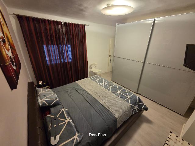 Imagen 8 Inmueble 299836 - Apartamento en venta en Oliva / En pleno paseo de Oliva, cerca de Mercadona