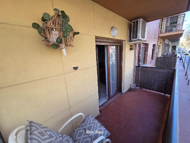 Imagen 4 Inmueble 299836 - Apartamento en venta en Oliva / En pleno paseo de Oliva, cerca de Mercadona