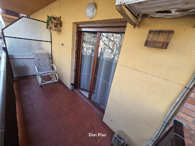 Imagen 5 Inmueble 299836 - Apartamento en venta en Oliva / En pleno paseo de Oliva, cerca de Mercadona