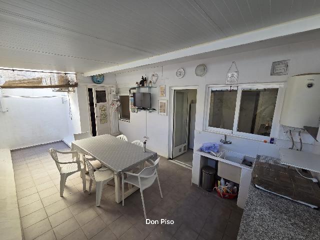 Imagen 15 Inmueble 299836 - Apartamento en venta en Oliva / En pleno paseo de Oliva, cerca de Mercadona