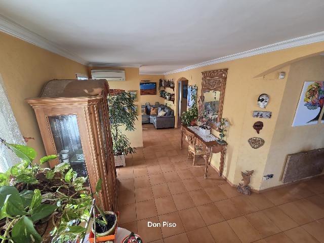 Imagen 6 Inmueble 300079 - Apartamento en venta en Dénia / Enfrente de la Marina de Dénia