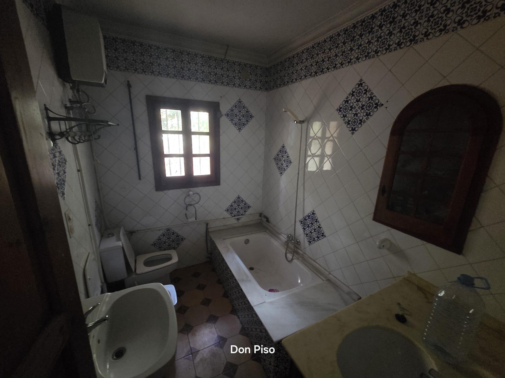 Imagen 10 Casa Rústica en venta en Oliva / A 10 min del pueblo