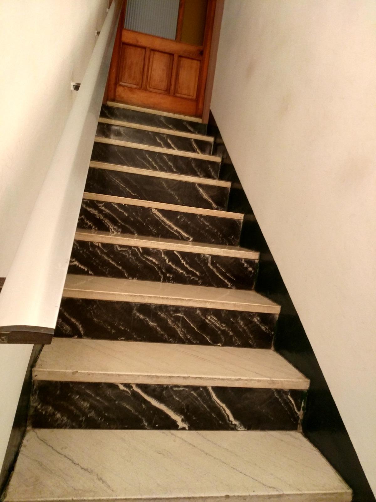 Imagen 5 Casa Pareada en venta en Pedreguer / A casos metros del Ayuntamiento.