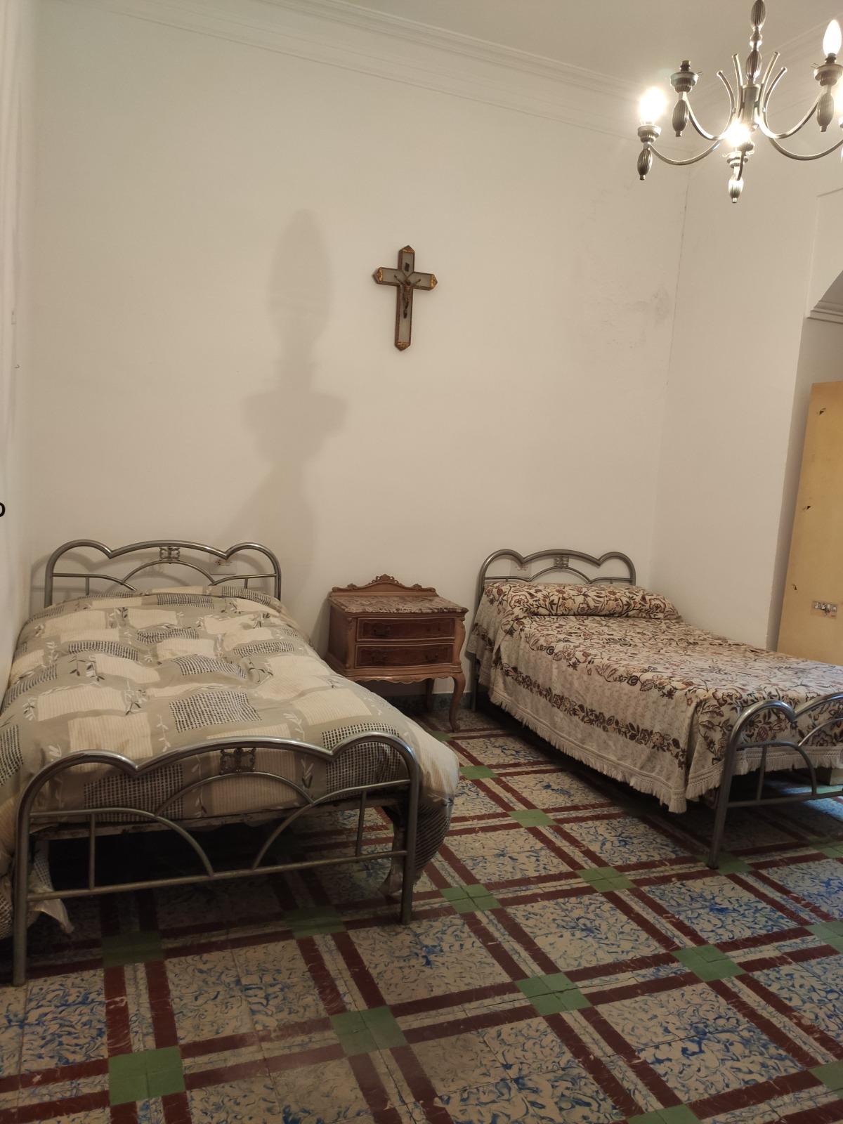 Imagen 6 Casa Pareada en venta en Pedreguer / A casos metros del Ayuntamiento.