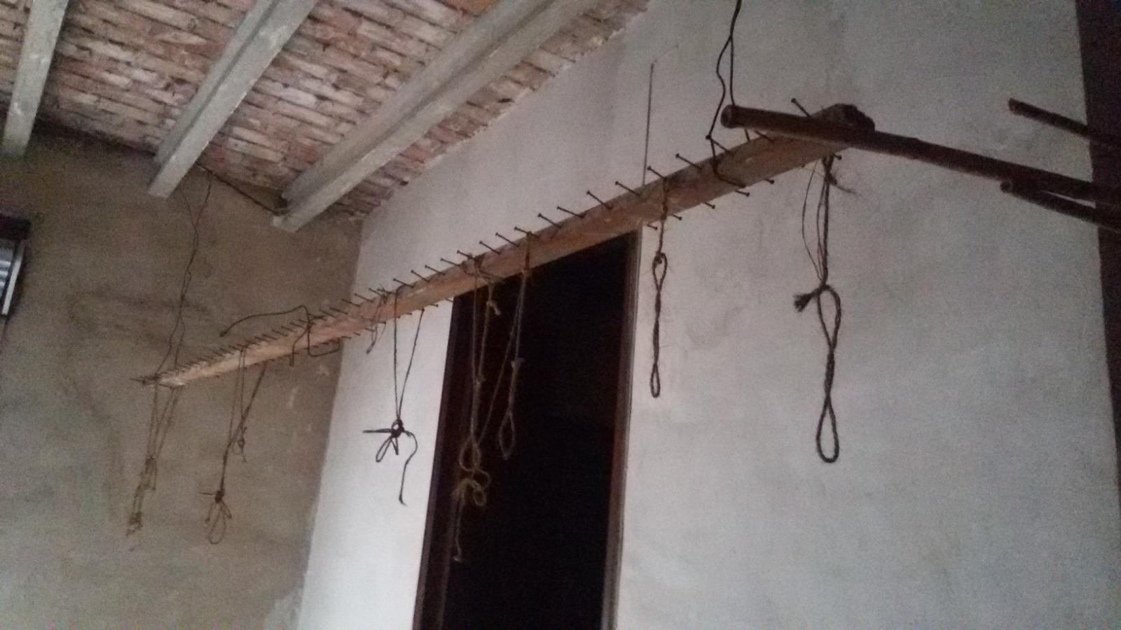 Imagen 7 Casa Pareada en venta en Pedreguer / A casos metros del Ayuntamiento.