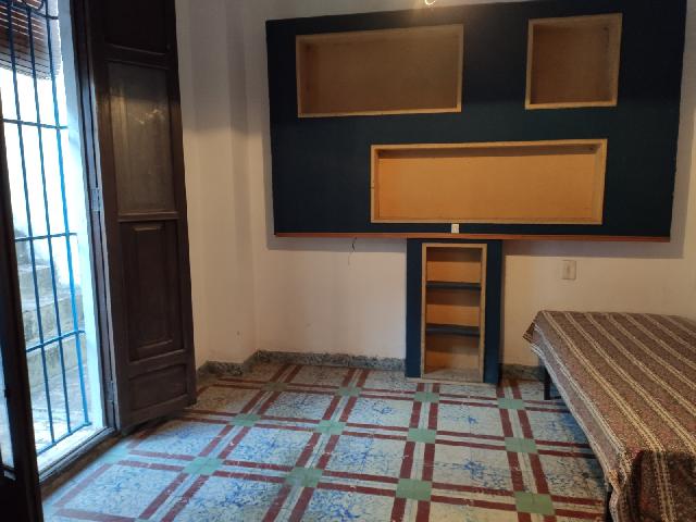 Imagen 8 Inmueble 300706 - Casa Pareada en venta en Pedreguer / A casos metros del Ayuntamiento.