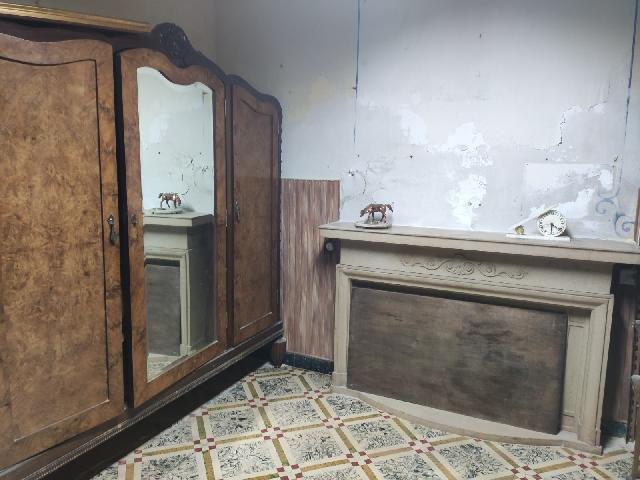 Imagen 9 Inmueble 300706 - Casa Pareada en venta en Pedreguer / A casos metros del Ayuntamiento.