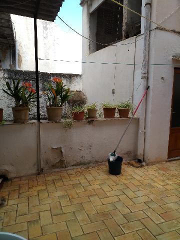 Imagen 11 Inmueble 300706 - Casa Pareada en venta en Pedreguer / A casos metros del Ayuntamiento.