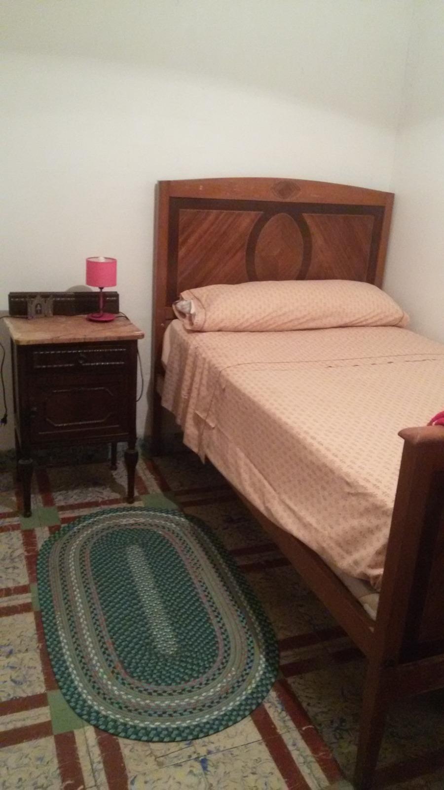 Imagen 12 Casa Pareada en venta en Pedreguer / A casos metros del Ayuntamiento.