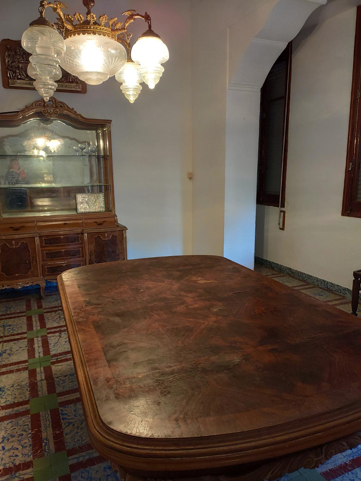 Imagen 13 Casa Pareada en venta en Pedreguer / A casos metros del Ayuntamiento.