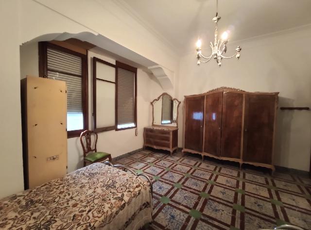 Imagen 14 Inmueble 300706 - Casa Pareada en venta en Pedreguer / A casos metros del Ayuntamiento.