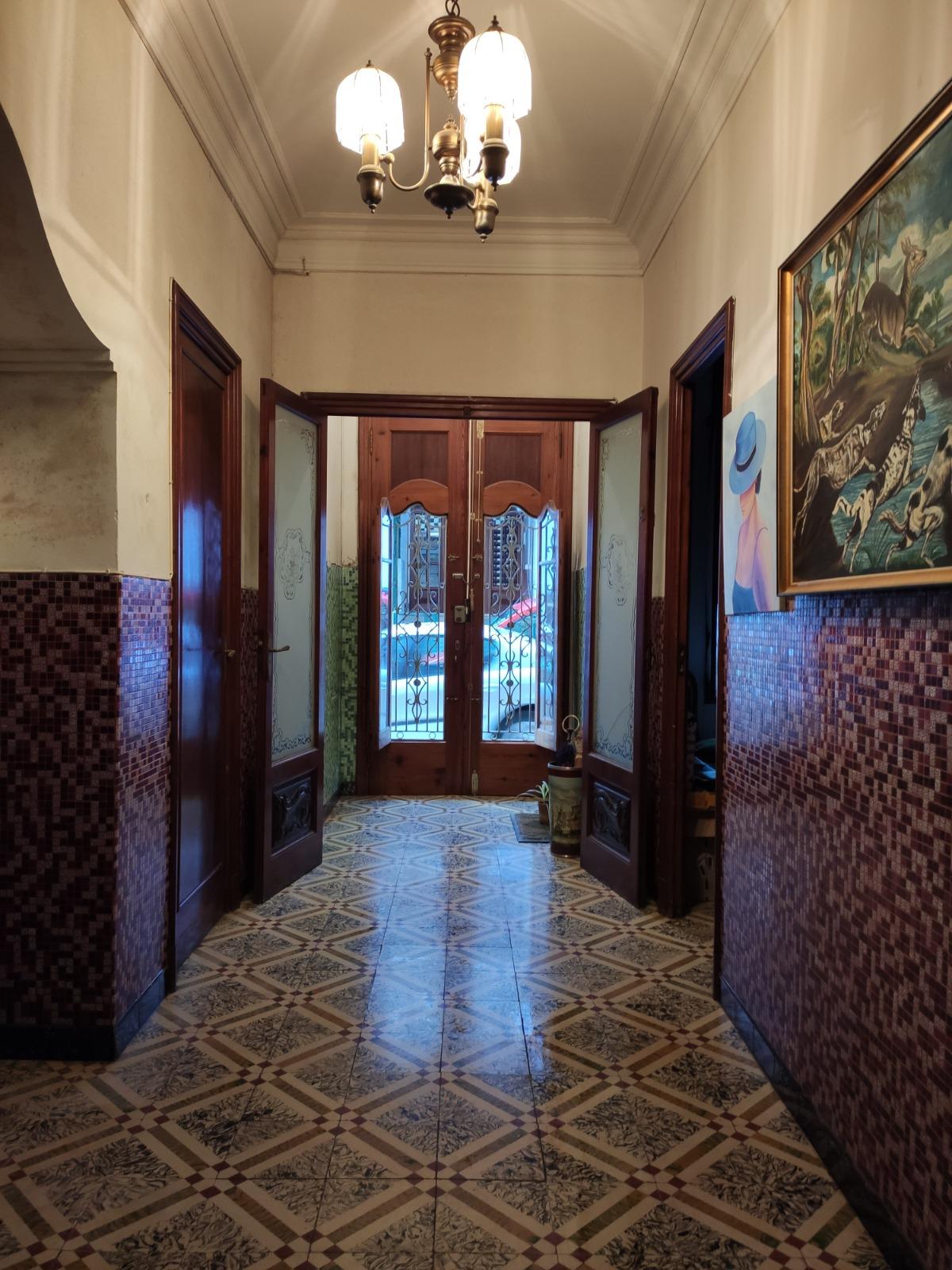 Imagen 16 Casa Pareada en venta en Pedreguer / A casos metros del Ayuntamiento.