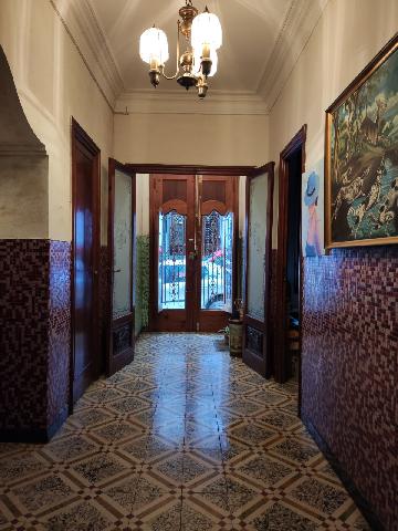 Imagen 16 Inmueble 300706 - Casa Pareada en venta en Pedreguer / A casos metros del Ayuntamiento.