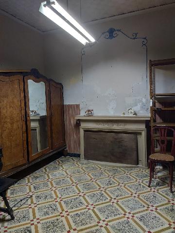 Imagen 18 Inmueble 300706 - Casa Pareada en venta en Pedreguer / A casos metros del Ayuntamiento.