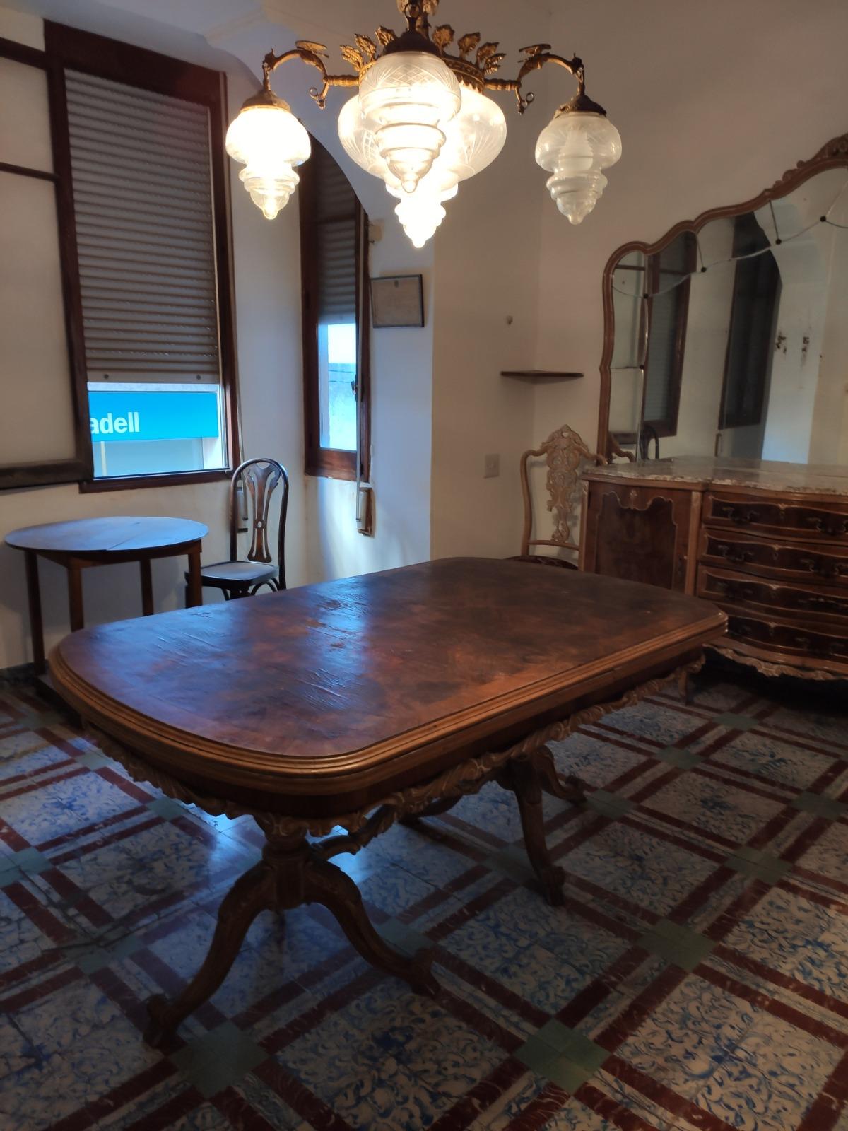 Imagen 21 Casa Pareada en venta en Pedreguer / A casos metros del Ayuntamiento.