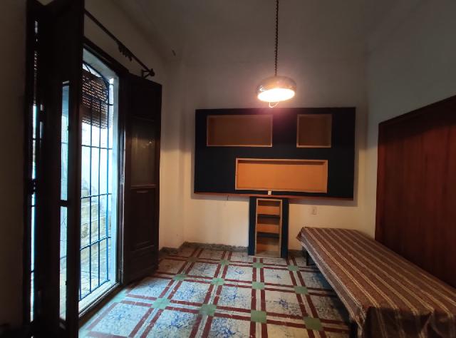 Imagen 22 Inmueble 300706 - Casa Pareada en venta en Pedreguer / A casos metros del Ayuntamiento.