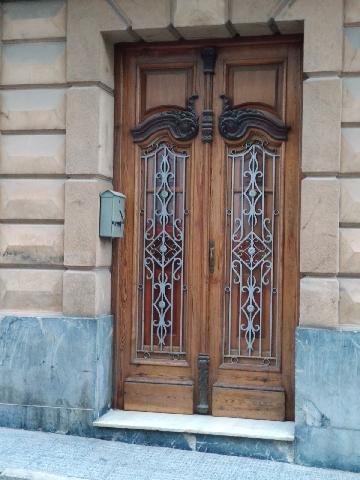 Imagen 24 Inmueble 300706 - Casa Pareada en venta en Pedreguer / A casos metros del Ayuntamiento.