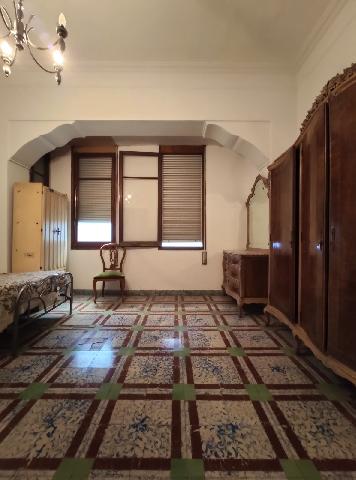 Imagen 3 Inmueble 300706 - Casa Pareada en venta en Pedreguer / A casos metros del Ayuntamiento.