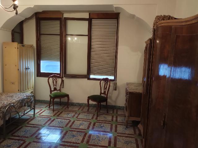 Imagen 25 Inmueble 300706 - Casa Pareada en venta en Pedreguer / A casos metros del Ayuntamiento.