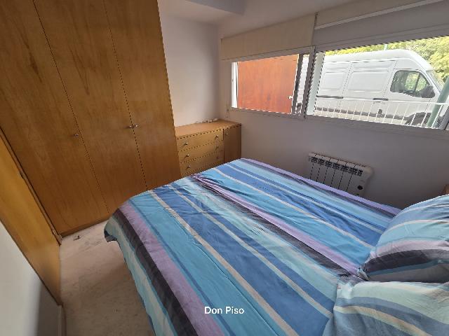 Imagen 9 Inmueble 300890 - Apartamento en venta en Jávea/xàbia / A escasos metros del puerto